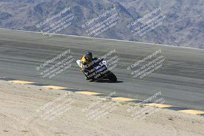 media/May-10-2025-Race Pace (Sat) [[db32fef2da]]/Vested/4-Bowl Set 2 (910am)/